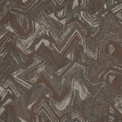 Китайские обои Faboie, коллекция Vitality V, артикул BA-VT5104
