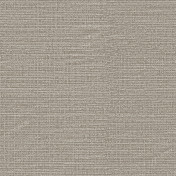 Китайские обои Faboie, коллекция Vitality V, артикул BA-VT51101