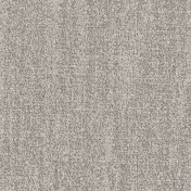 Китайские обои Faboie, коллекция Vitality V, артикул BA-VT5201