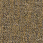 Китайские обои Faboie, коллекция Vitality V, артикул BA-VT5202