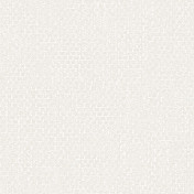 Китайские обои Faboie, коллекция Vitality V, артикул BA-VT5401