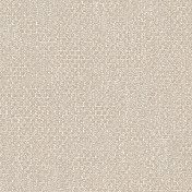 Китайские обои Faboie, коллекция Vitality V, артикул BA-VT5402