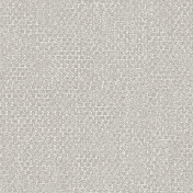 Китайские обои Faboie, коллекция Vitality V, артикул BA-VT5403