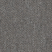 Китайские обои Faboie, коллекция Vitality V, артикул BA-VT5404