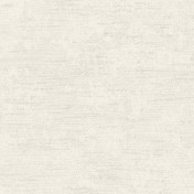 Китайские обои Faboie, коллекция Vitality V, артикул BA-VT5501