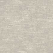 Китайские обои Faboie, коллекция Vitality V, артикул BA-VT5502