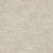 Китайские обои Faboie, коллекция Vitality V, артикул BA-VT5503