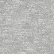 Китайские обои Faboie, коллекция Vitality V, артикул BA-VT5504