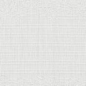 Китайские обои Faboie, коллекция Vitality V, артикул BA-VT5601