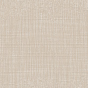 Китайские обои Faboie, коллекция Vitality V, артикул BA-VT5602