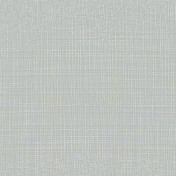 Китайские обои Faboie, коллекция Vitality V, артикул BA-VT5603