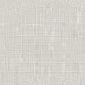 Китайские обои Faboie, коллекция Vitality V, артикул BA-VT5604