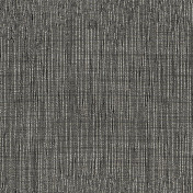 Китайские обои Faboie, коллекция Vitality V, артикул BA-VT5605