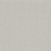 Китайские обои Faboie, коллекция Vitality V, артикул BA-VT5701