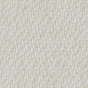 Китайские обои Faboie, коллекция Vitality V, артикул BA-VT5801