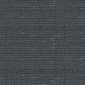 Китайские обои Faboie, коллекция Vitality V, артикул BA-VT5901