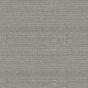 Китайские обои Faboie, коллекция Vitality V, артикул BA-VT5902