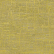 Китайские обои Faboie, коллекция Vitality V, артикул BX-UE1101