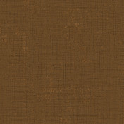 Китайские обои Faboie, коллекция Vitality V, артикул BX-UE1201