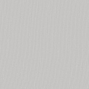 Китайские обои Faboie, коллекция Vitality V, артикул BX-VT51201