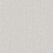 Китайские обои Faboie, коллекция Vitality V, артикул BX-VT51203