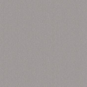 Китайские обои Faboie, коллекция Vitality V, артикул BX-VT51204