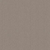 Китайские обои Faboie, коллекция Vitality V, артикул BX-VT51205