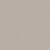 Китайские обои Faboie, коллекция Vitality V, артикул BX-VT51206