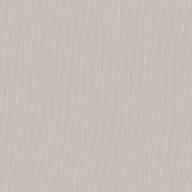 Китайские обои Faboie, коллекция Vitality V, артикул BX-VT51207