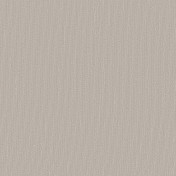 Китайские обои Faboie, коллекция Vitality V, артикул BX-VT51208