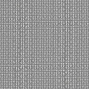 Китайские обои Faboie, коллекция Vitality V, артикул BX-VT51301