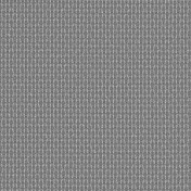 Китайские обои Faboie, коллекция Vitality V, артикул BX-VT51302