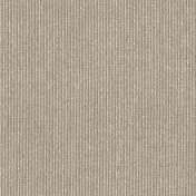 Китайские обои Faboie, коллекция Vitality V, артикул BX-VT51401