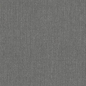 Китайские обои Faboie, коллекция Vitality V, артикул BX-VT51402