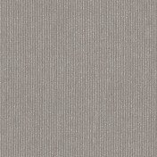 Китайские обои Faboie, коллекция Vitality V, артикул BX-VT51403