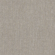 Китайские обои Faboie, коллекция Vitality V, артикул BX-VT51404