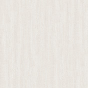 Китайские обои Faboie, коллекция Vitality V, артикул BX-VT51501