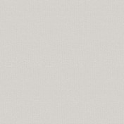 Китайские обои Faboie, коллекция Vitality V, артикул BX-VT51502