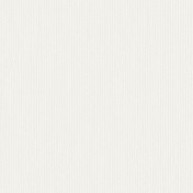 Китайские обои Faboie, коллекция Vitality V, артикул BX-VT51503