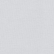 Китайские обои Faboie, коллекция Vitality V, артикул BX-VT51504