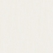 Китайские обои Faboie, коллекция Vitality V, артикул BX-VT51505