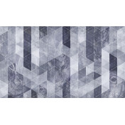 Российские обои Factura, коллекция Collection 2021, артикул ANIMALISTICA/3