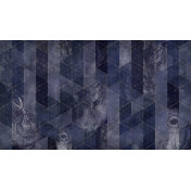 Российские обои Factura, коллекция Collection 2021, артикул ANIMALISTICA/6