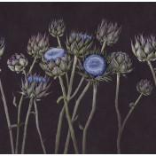 Российские обои Factura, коллекция Collection 2021, артикул ARTICHOKE/5