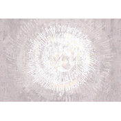 Российские обои Factura, коллекция Collection 2021, артикул CALLIGRAPHY/11