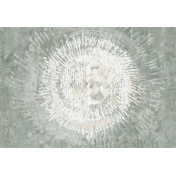 Российские обои Factura, коллекция Collection 2021, артикул CALLIGRAPHY/12