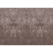 Российские обои Factura, коллекция Collection 2021, артикул CONCRETE LEAF/3