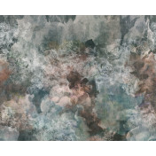 Российские обои Factura, коллекция Collection 2021, артикул EFIRIUM/2