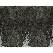 Российские обои Factura, коллекция Collection 2021, артикул FORESTA/8