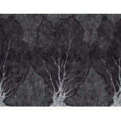 Российские обои Factura, коллекция Collection 2021, артикул FORESTA/9